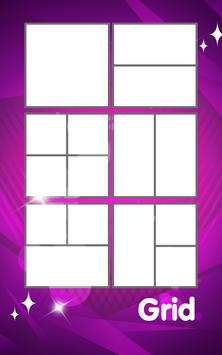 schedule grid maker