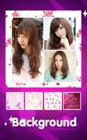Aplicaciones Para Editar Fotos スクリーンショット 1