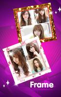 Aplicaciones Para Editar Fotos スクリーンショット 2