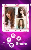 Aplicaciones Para Editar Fotos スクリーンショット 3