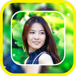 Blur Photo Editor