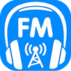 FM Radio Free APK