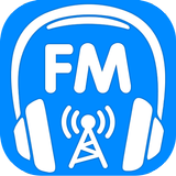 FM Radio Free icône