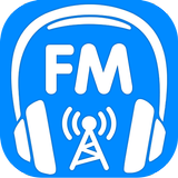 FM Radio Free আইকন