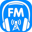 FM Radio Free APK