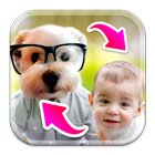 Face And Body Swap 图标