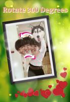 Face And Body Swap 截图 3