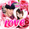 Love Collage - Photo Editor APK