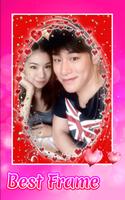 Love Collage - Photo Editor Screenshot 3