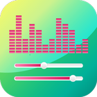 Free Internet Radio Stations icon
