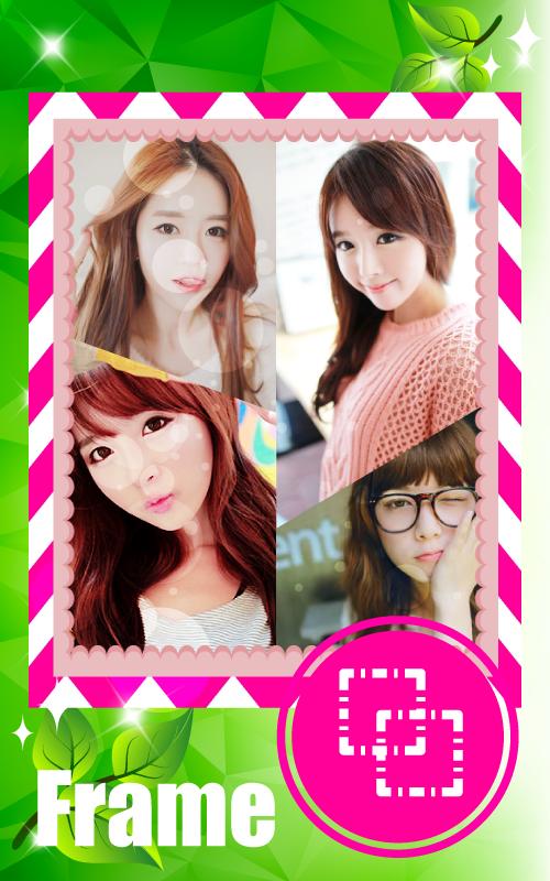 TÉLÉCHARGER PICTURE COLLAGE MAKER PRO 2.3.2 BUILD 2998 GRATUIT GRATUIT COLLAGE 2998 PICTURE TÉLÉCHARGER BUILD PRO 2.3.2 MAKER