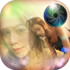Blender Camera Photo Blender simgesi