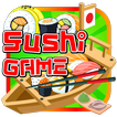 Sushi Games