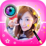 Camera Wink HD Plus