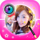 Camera Wink HD Plus APK