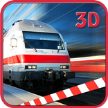 RailRoad Crossing 🚈 RailRoad Signal Crossing