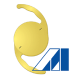 Toric IOL Calculator