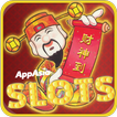 CNY Slots : Gong Xi Fa Cai 发财机