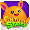 Cumon Story: Match 3