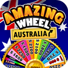 Amazing Wheel™OZ - Word&Phrase icône