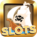 Pirate Slot Casino Kingdom APK