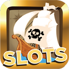 Pirate Slot Casino Kingdom icône