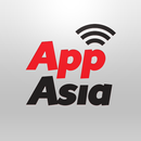AppAsia APK