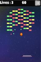 Break the Bricks for Fun screenshot 1