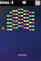 Break the Bricks for Fun screenshot 2