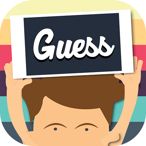 Guess Show : Word or Character APK 1.1 Download for Android – Download Guess  Show : Word or Character APK Latest Version - APKFab.com