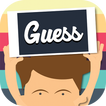 Guess Show : Word or Character