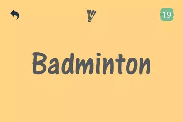 Guess Show : Word or Character APK download