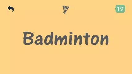 Guess Show : Word or Character APK download