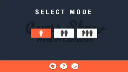 Guess Show : Word or Character APK download