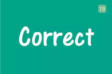 Guess Show : Word or Character APK download