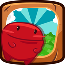 Apple Escape APK