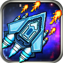 Air Fighter Jet Attack APK