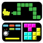 Mini Fun Game Bundle آئیکن