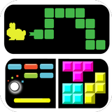 Mini Fun Game Bundle иконка