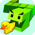 Fun Snake Game