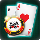 Luxury Las Vegas Video Poker APK