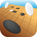 Mini Black and White Chess APK