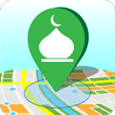 Muslim Masjid Guide