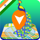 Icona Nearby Locator : India