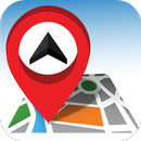 Nearby Locator - Place iFinder APK