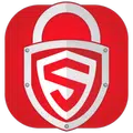 SNN - Global CyberSecurity News & Threat Alert App