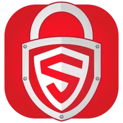 SNN - Global CyberSecurity News & Threat Alert App APK Herunterladen