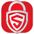 SNN - Global CyberSecurity News & Threat Alert App APK