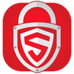 SNN - Global CyberSecurity News & Threat Alert App