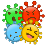 SCV: Most Viral News & Videos